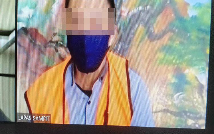Penggelapan Uang Ratusan Juta Rupiah: Dicek di Lapangan, Toko Tutup Tetap Ada Tagihannya