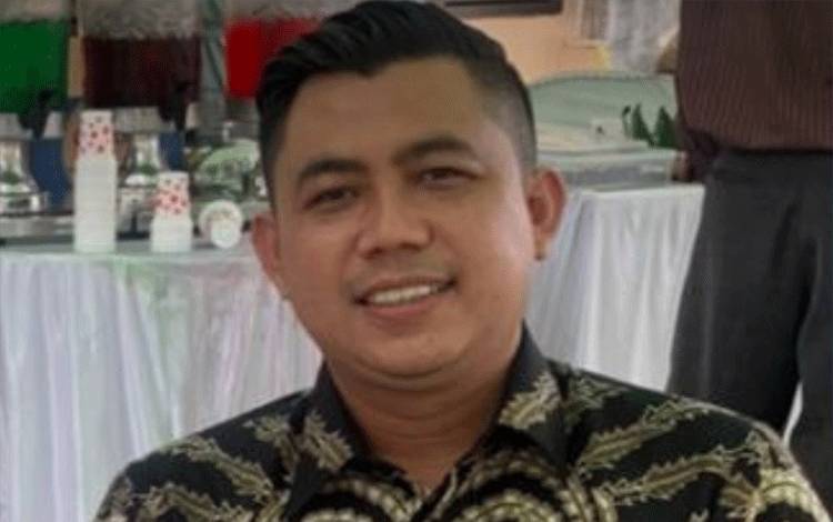 DPRD Kotim Sesalkan PBS dan Transpotir Abaikan Rapat Pembahasan Angkutan
