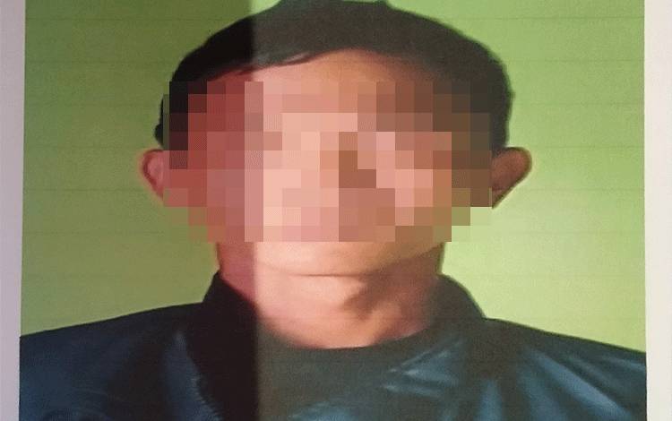 Pencuri Ponsel dan Motor Ternyata Residivis