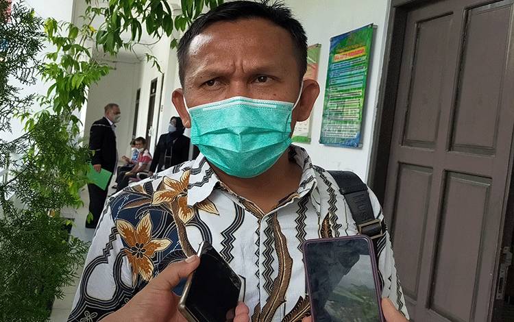 Kuasa Hukum Lulu Kinsu: Vonis Lepas Cerminan Keadilan