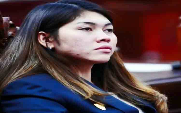Ketersediaan Air Bersih di Wilayah Pelosok Perlu Diperhatikan