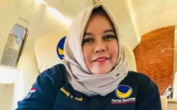 Dewan Minta Kebutuhan Tenaga Kesehatan di Puskesmas Diperhatikan