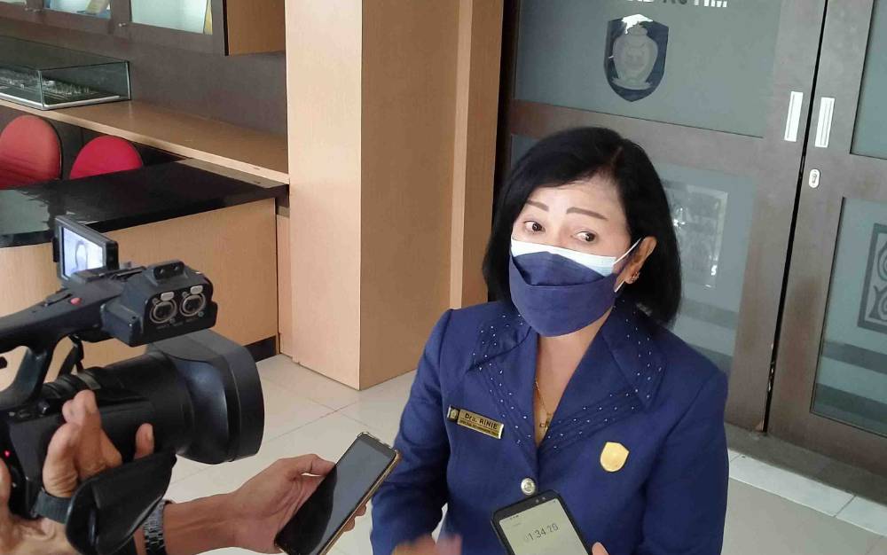 Percepatan Lelang Proyek Pengaruhi Pertumbuhan Ekonomi