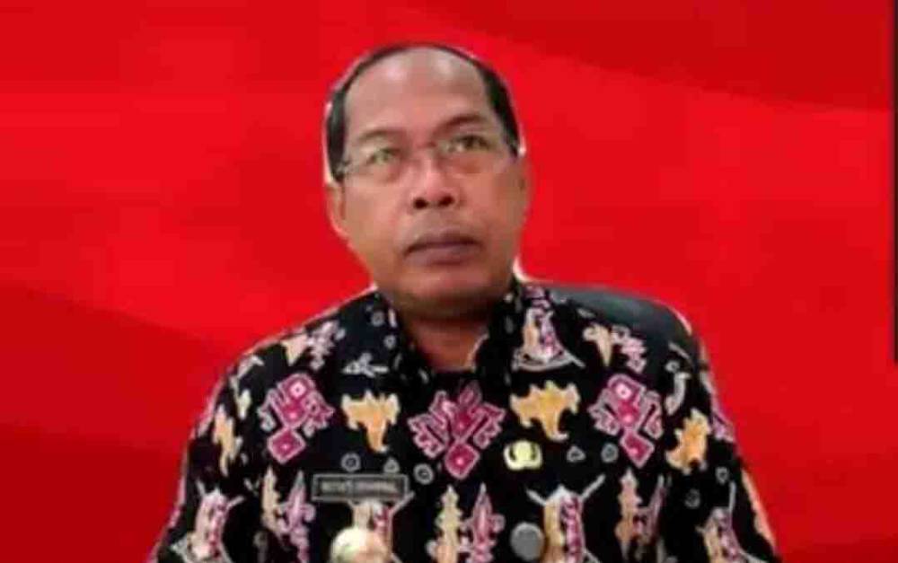 Ini Penyebab Menyebabkan Ada Masyarakat Percaya Teori Konspirasi Vaksinasi Covid-19