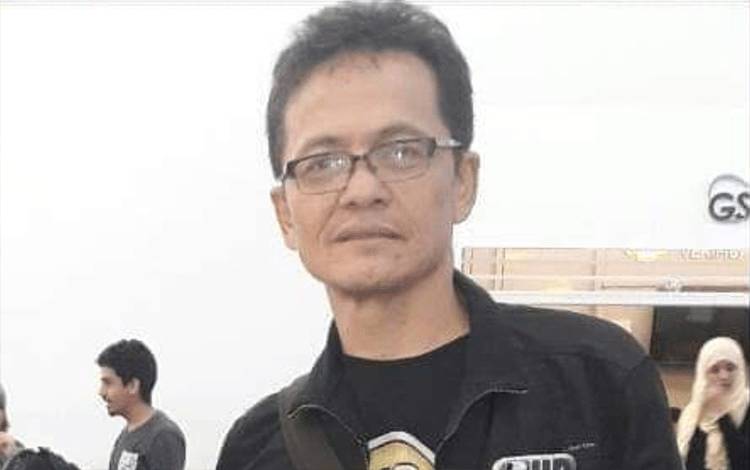 Sektor Pajak Perlu Diperhatikan Dengan Serius