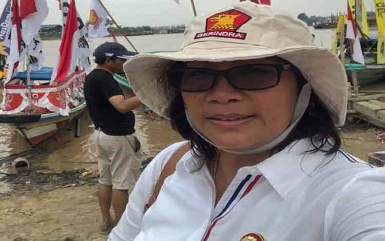 Komisi III DPRD Kalteng Dorong Pemda Tingkatkan Wisata Unggulan