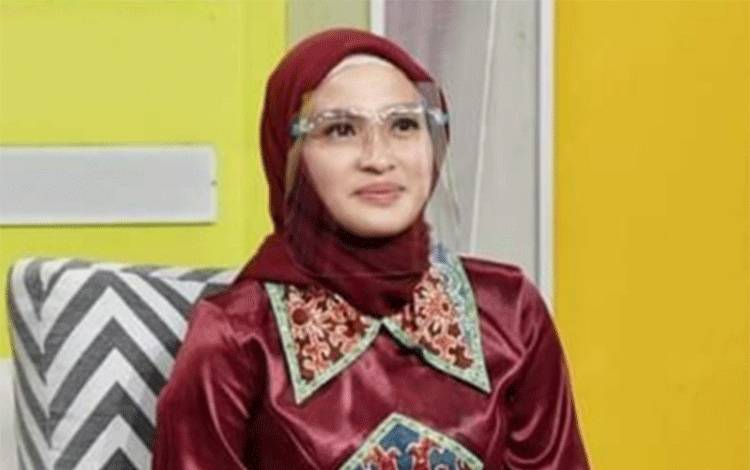 Dharma Wanita Persatuan Kabupaten/Kota Diminta Aktif Sosialisasi Protokol Kesehatan