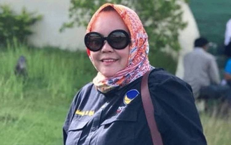 Kaum Milenial Diharapkan Dapat Berkontribusi Dalam Pembangunan Daerah