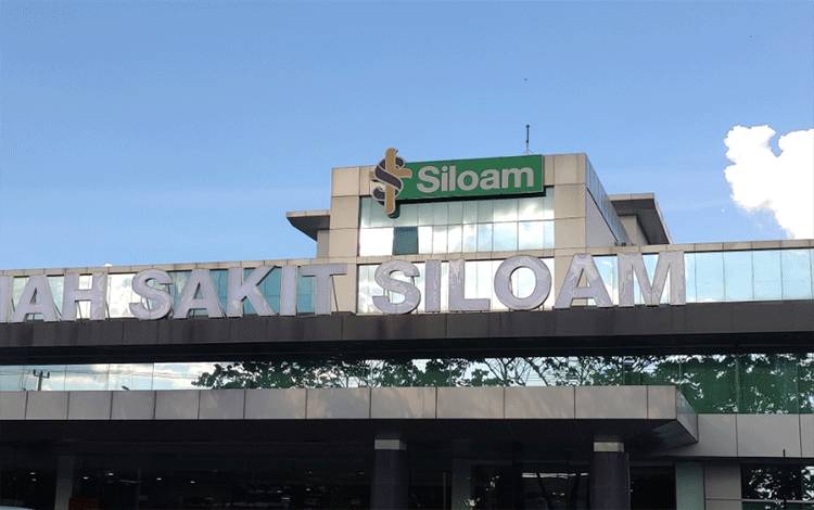 RS Siloam Laksanakan Mediasi Lanjutan Dengan Kelompok Winda