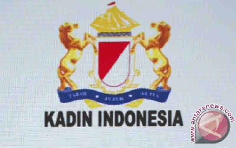 Kadin Harap Pemerintah Pertimbangkan Turunkan Level PPKM