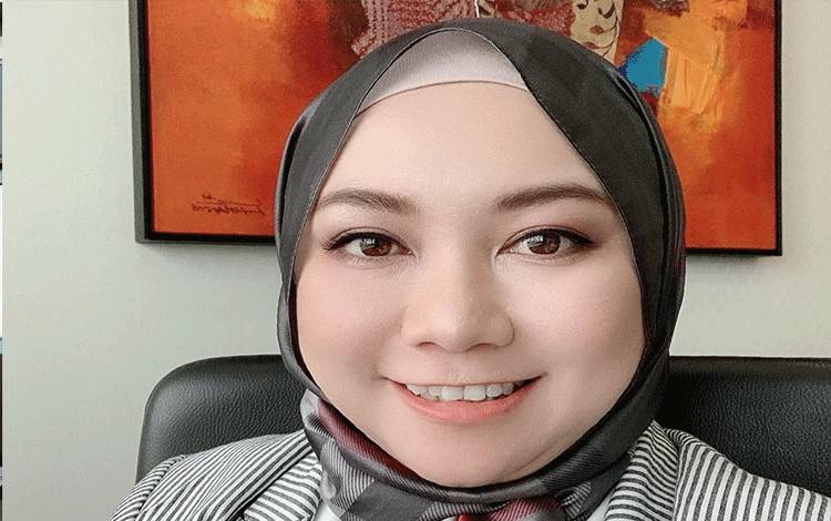 Pengusaha agar Gelontorkan Dana CSR