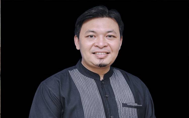 Penerapan PPKM agar Disertai Sosialisasi Masif dan Komitmen