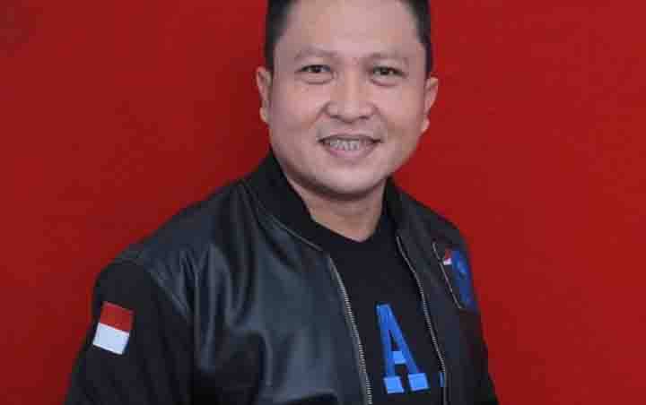 Dewan Apresiasi Inovasi Pemuda Kotim Ciptakan Aplikasi Online