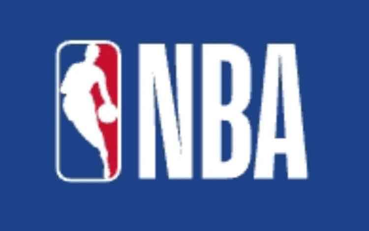 Lebron James Pimpin Lakers Menangi Laga Ketat Lawan Spurs