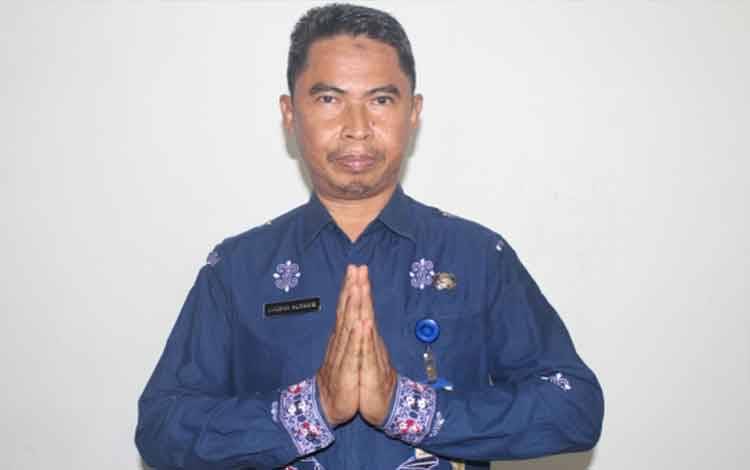 Program Kaka Asuh Scholarship Diharapkan Tingkatkan Kualitas SDM Kalteng
