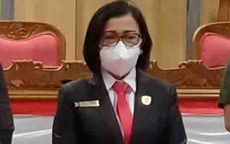 Vaksinasi Gotong Royong Harus Digencarkan