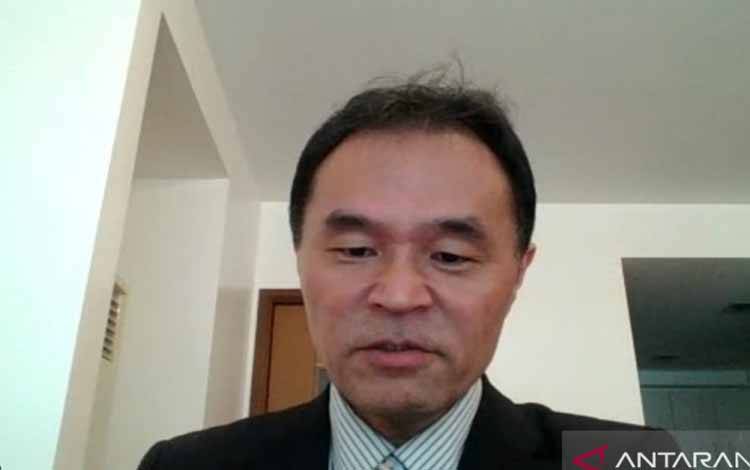 ADB: Pendapatan UMKM Indonesia Masih Menurun Meski Bisnis Mulai Dibuka