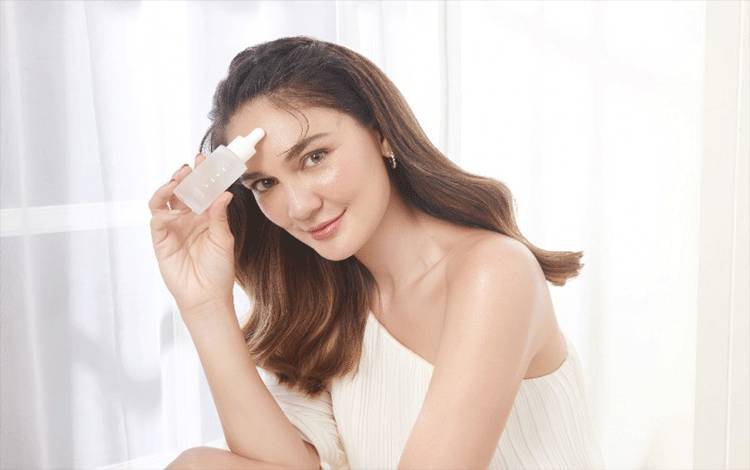 Kandungan Vitamin C Tertinggi, Ekstrak Kakadu Bagus untuk Kulit