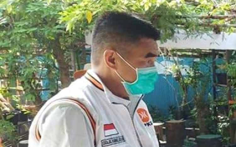 Pemerintah Diharapkan Canangkan Program Bedah Rumah Bagi Masyarakat Tak Mampu