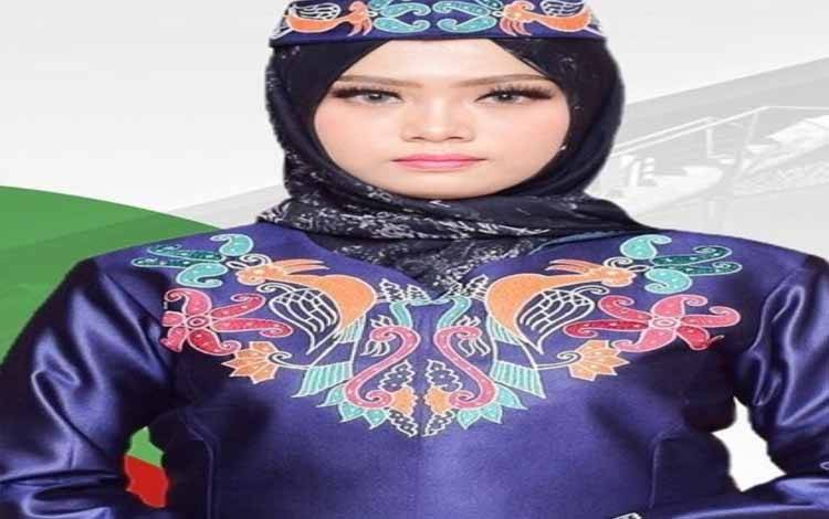 Legislator Muda Ini Sebut Kebutuhan Dokter di Daerah Perlu Dipenuhi