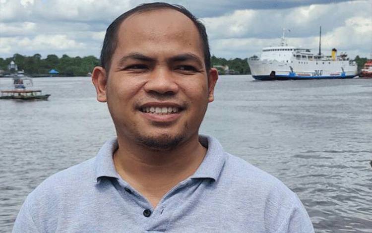 Bahaya Distorsi Kompetensi