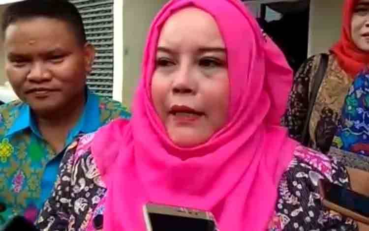 Pembangunan Fasilitas Pendidikan di Daerah Perlu Mendapat Dukugan Pemerintah