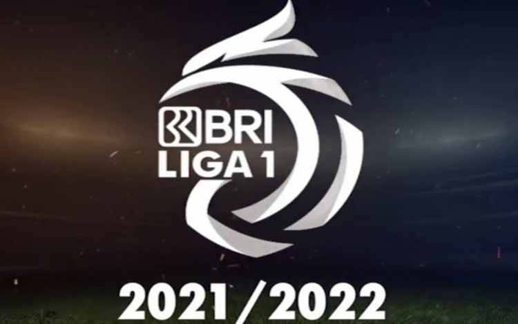 LIB Apresiasi Penerbitan Izin Keramaian oleh Polri untuk Liga 1 dan 2