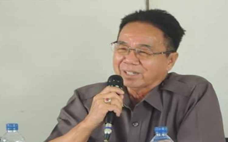 Pemenuhan Alat Praktik di Sekolah Kejuruan Perlu Diperhatikan