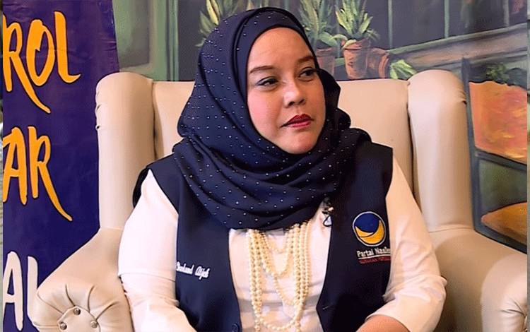 Masyarakat Diimbau Cek Kesehatan Jika Merasakan Gejala Covid