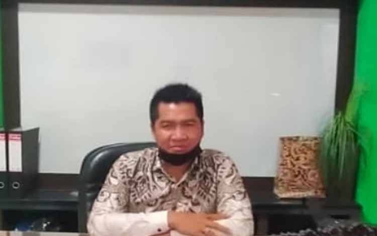 Banjir Akibat Pembabatan Hutan untuk Perkebunan Hingga Illegal Loging