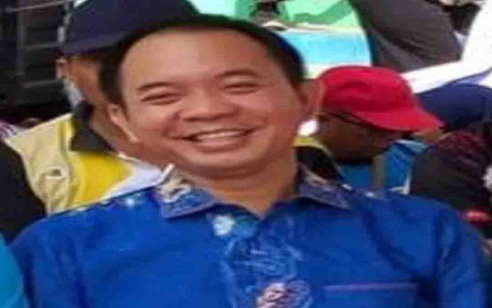Legislator Kalteng: Jangan Sampai Ada Fasilitas Kesehatan Bermain Harga Tes PCR