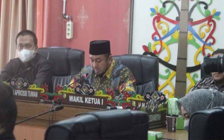 Koperasi dan UMKM Harus Bertransformasi di Era Digital