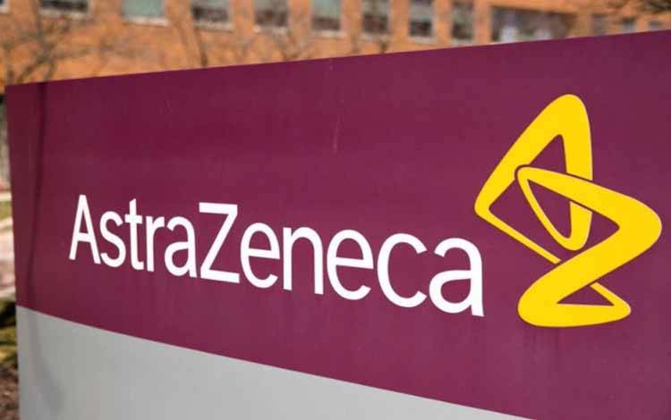 AstraZeneca Klaim Abatnya Bantu Obati Penyakit Wilson