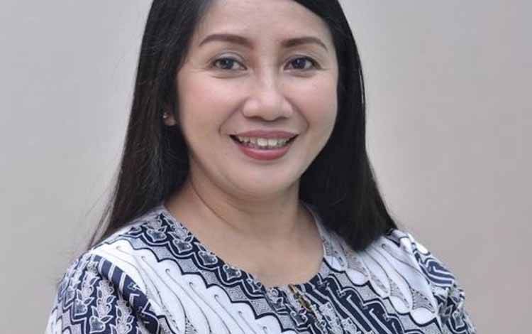 Survei: Mayoritas Generasi Muda Bercita-cita Miliki Usaha Sendiri