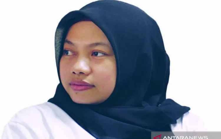 Perludem: Usulan Pemungutan Suara 14 Februari Melalui Kalkulasi Teknis