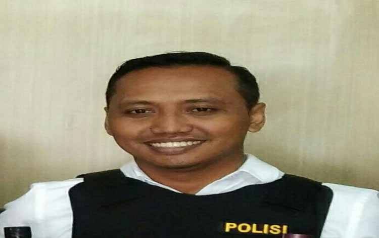 Korban Percobaan Pemerkosaan di Kecamatan Mentawa Baru Ketapang Alami Luka-Luka