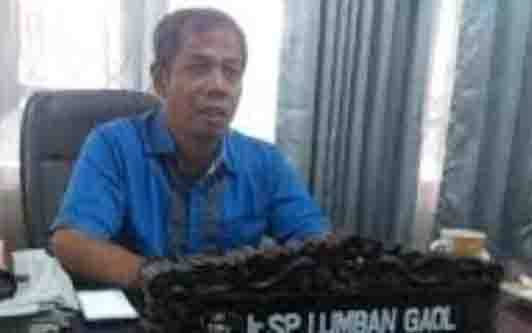 Legislator Dorong Pembangunan Desa Berkelanjutan