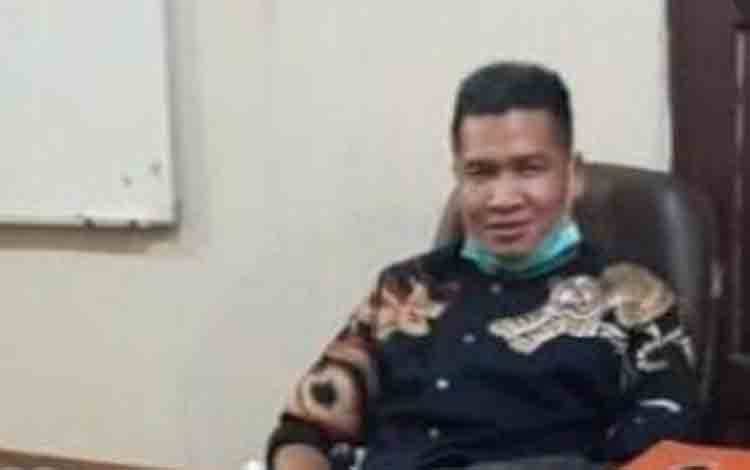 Audit Tenaga Kerja yang Dipekerjakan di Perkebunan