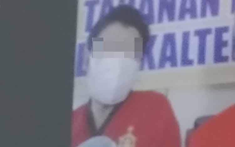 Terancam 7 Tahun Penjara, Terdakwa Mohon Keringanan Hukuman