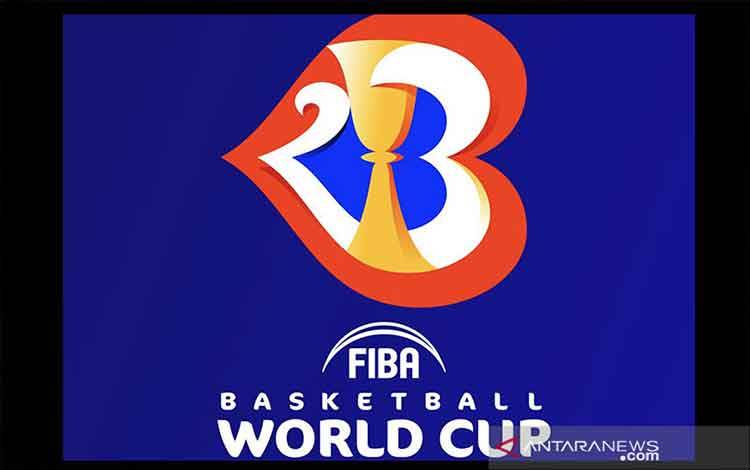 Indonesia Optimistis Lolos Kualifikasi Piala Dunia FIBA 2023