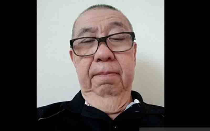 Perbasi Segera Panggil Pemain untuk Kualifikasi Piala Dunia FIBA 2023