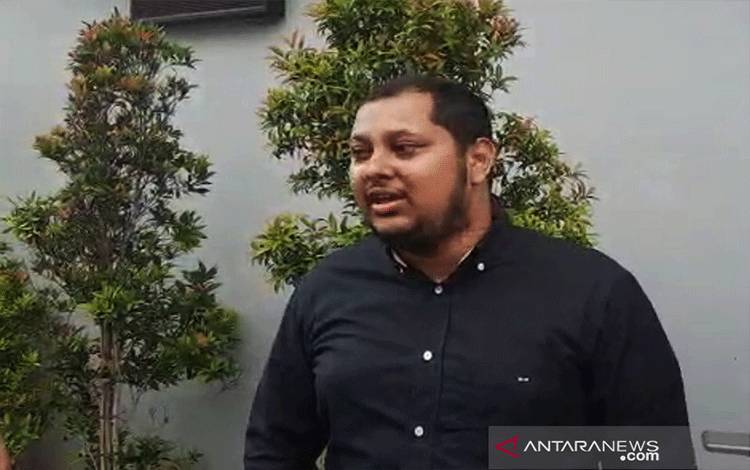 Polisi Lanjutkan Penyelidikan Penganiayaan yang Dilakukan Anak Ahok, Sean Purnama