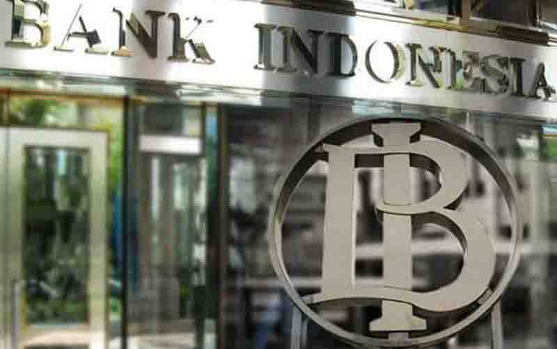 BI: Surplus Neraca Dagang Positif guna Menjaga Ketahanan Eksternal