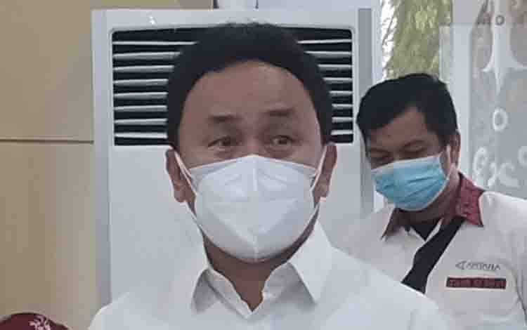 Masker akan Menjadi Bagian Kebiasaan Baru Masyarakat