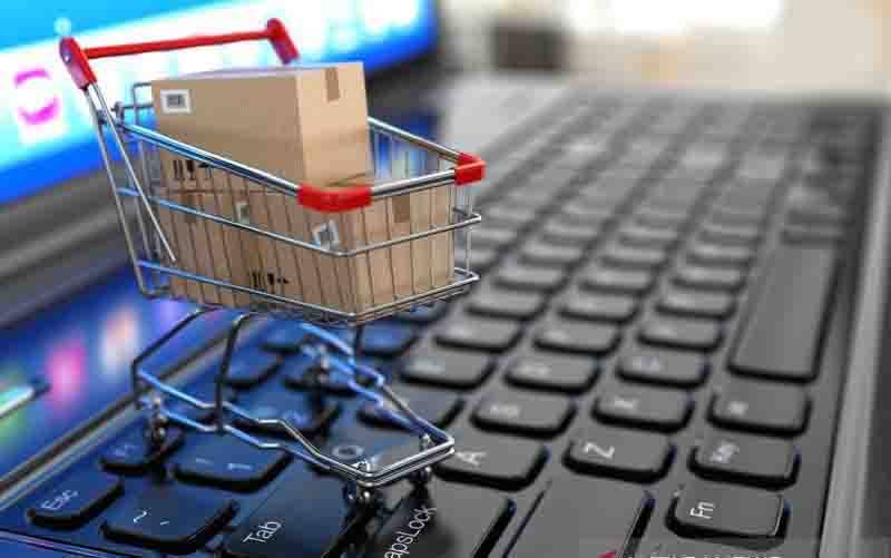 Survei: Konsumen Indonesia Lebih Loyal ke e-Commerce Karya Anak Bangsa