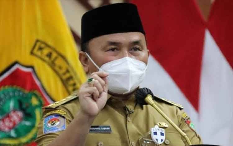 Angkutan Melebihi Kapasitas Diduga Salah Satu Penyebab Kerusakan Jalan