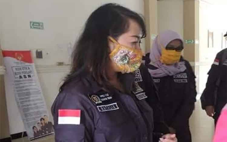 Pemerintah Diminta Cari Solusi Stabilkan Harga Komoditi Rotan dan Karet