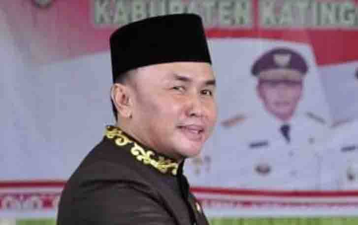 Pembangunan Shrimp Estate Diharapkan Masyarakat Lokal Dapat Bersaing di Pasar Internasional