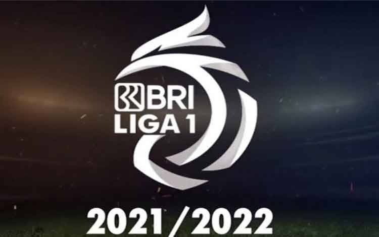 Persija Ditahan Imbang PSS 1-1