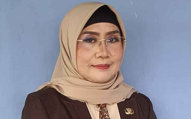 Musim Hujan, Waktu Tepat Pemijahan Ikan
